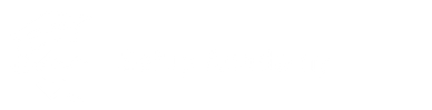 Setup Academy - Tomorrow’s Leaders